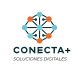 Logo Conecta